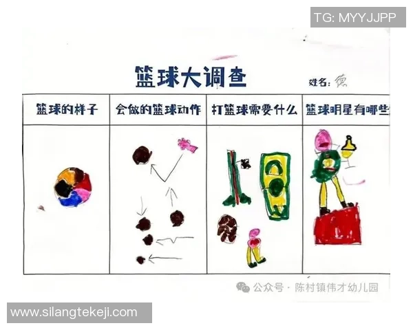 幼儿园5号篮球PU材质的选择与使用指南，助力孩子健康快乐成长