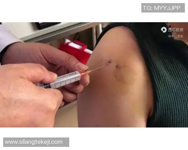 打篮球时如何预防和缓解肩周炎的发生与影响
