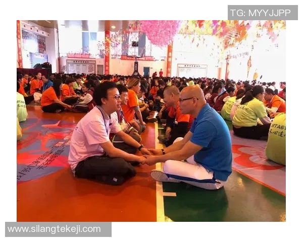扬州篮球架的魅力与发展探讨助力城市体育文化的提升与青少年成长