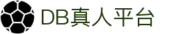 DB真人旗舰·(中国)集团