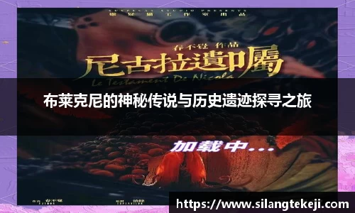 qy千亿国际唯一