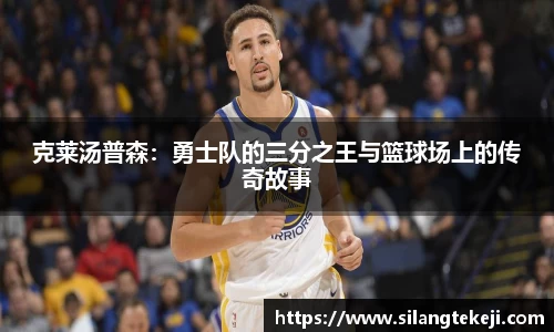 千亿·国际官方网站