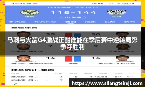 千亿·国际(中国)唯一官方平台