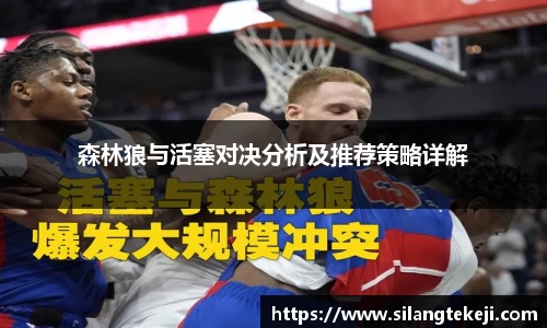 QY千亿国际